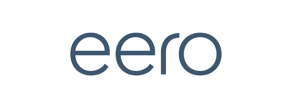 Eero